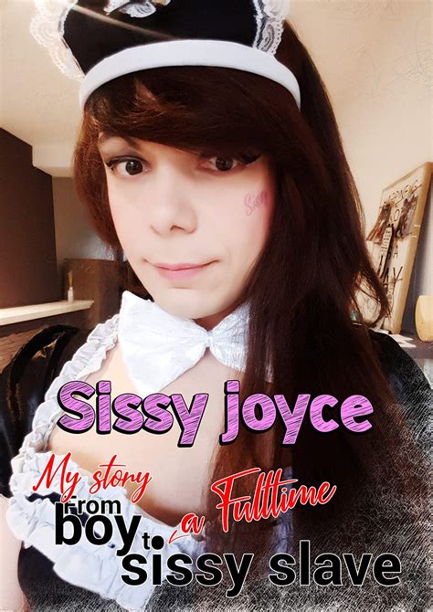 bbc sissy slave|Sissy BBC Porn Videos